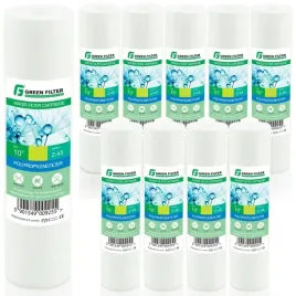 filtr-do-wody-wklad-10-piankowy-20-mikron-wstepna-filtracja