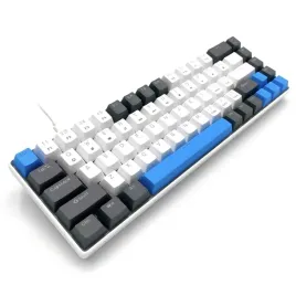 klawiatura-gamingowa-rgb-podswietlana-mechaniczna-red-core-usb-c-60percent