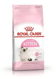 royal-canin-kitten-4-12-miesiecy-400-g