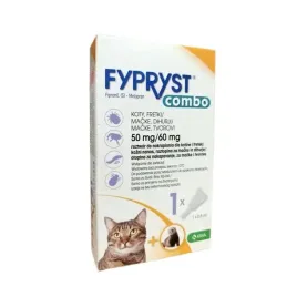 krka-fypryst-combo-dla-kota-kropelki-1-pipeta