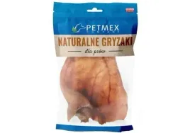 petmex-ucho-wieprzowe-pies-rozmiar-m