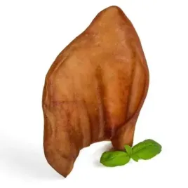 petmex-ucho-wieprzowe-dla-psa-or-naturalny-gryzakor-1szt