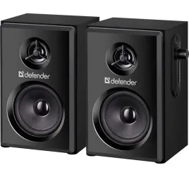 glosniki-polkowe-komputerowe-usb-do-komputera-stereo-10w-3-5mm-jack