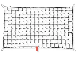 siatka-do-bagaznika-jeep-grand-cherokee-wk2