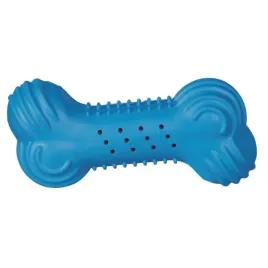 trixie-kosc-chlodzaca-kauczuk-11-cm
