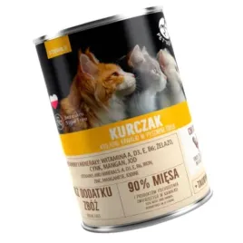 pet-republic-karma-koty-sterylizowane-kurczak-400-g