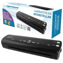 laminator-a4-zgrzewarka-do-laminowania-zdjec-dokumentow-5-ark-folii-a4