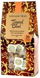 vintage-teas-tropical-blend-20-torebek-owocowa