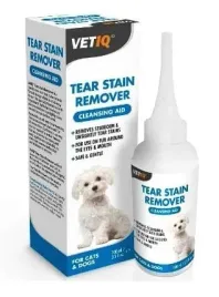 vetiq-tear-stain-100ml-krople-do-usuwania-przebarwien-dla-psa-i-kota