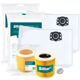8x-worki-do-odkurzacza-karcher-wd3-se4001-wd2-plus-kwd3-v17-v15-filtr-wd-3