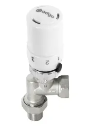 zestaw-termostatyczny-osiowy-glowica-zawor-bialy