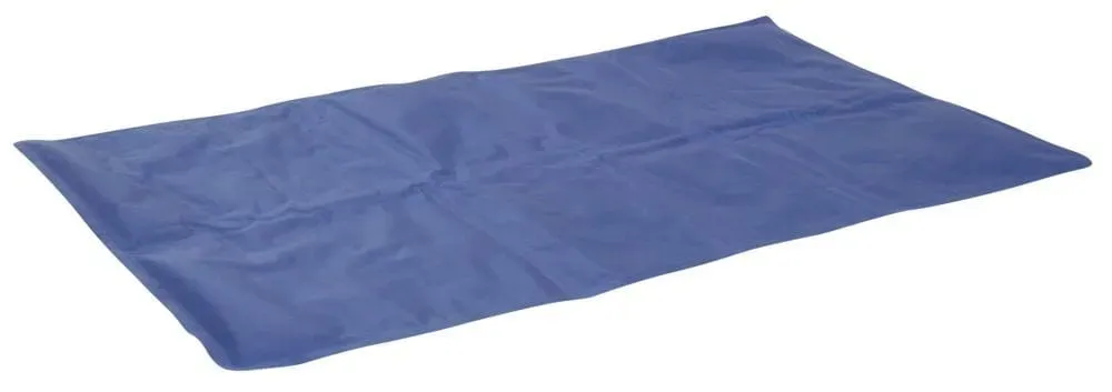 kerbl-mata-chlodzaca-dla-psa-90-x-50-stan-nowy