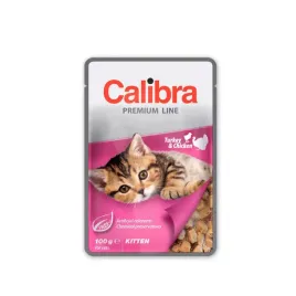 calibra-premium-kitten-indyk-i-kurczak-saszetka-100-g