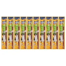 przysmak-dla-psa-vitakraft-beef-stick-kabanos-z-warzywami-10-x-12g