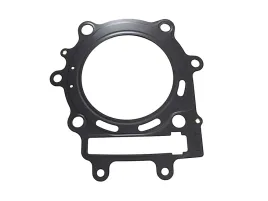 uszczelka-pod-glowice-kymco-maxxer-mxu-450-465-12251-pta1-900-atv-quad