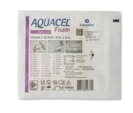 aquacel-foam-adhesive-opatrunek-przylepny-125cm-x-12cm-convatec-1-sztuka