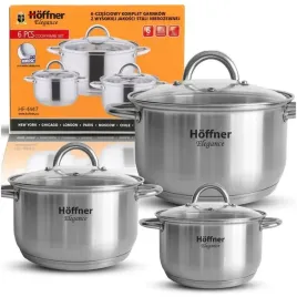 zestaw-garnkow-indukcja-na-gaz-garnki-ze-stali-nierdzewnej-komplet-6