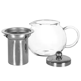 dzbanek-z-zaparzaczem-800-ml-szklo-borokrzemowe-sitko-na-herbate-orion