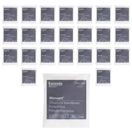torebka-chlodzaca-jednorazowy-oklad-z-suchego-lodu-monoart-24-szt-euronda