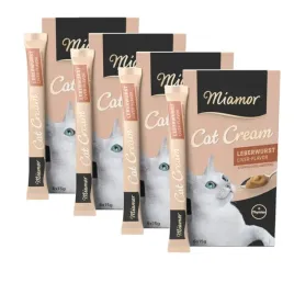 miamor-cat-confect-cream-pasta-z-watrobka-smakolyk-przysmak-dla-kota-24x15g