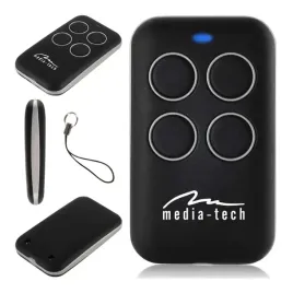 pilot-zdalny-media-tech-uniwersalny-duplikator-4-kanaly-80-868mhz