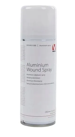 kruuse-aluminium-w-sprayu-200-ml