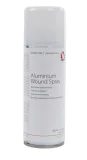 kruuse-aluminium-w-sprayu-200-ml