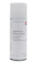 kruuse-aluminium-w-sprayu-200-ml