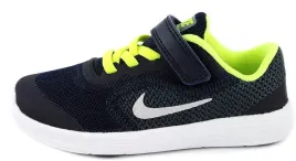 buty-dzieciece-sportowe-nike-revolution-3-819415-404-wygodne-r-21