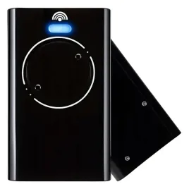 pilot-do-faac-xt2-xt4-868mhz-slh-zamiennik-mocny-solidny-wytrzymaly