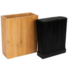 blok-kuchenny-duzy-stojak-na-noze-uniwersalny-bambusowy-wklad-preciki