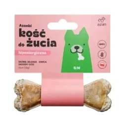 azanki-kosc-do-zucia-s-m-ze-skory-jelenia-12-cm