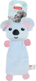 zolux-zabawka-pluszowa-dla-psa-koala-przytulanka-calinou-29cm