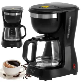 ekspres-przelewowy-06l-mocny-600w-z-dzbankiem-podtrzymanie-temperatury