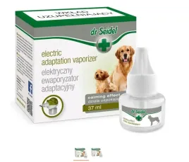 dr-seidel-ewaporyzator-adaptacyjny-dla-psow-wklad