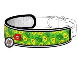 wau-dog-nakladka-na-obroze-avocado-s