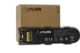 bateria-hstnm-b011-398648-001-381573-001-raid-controller