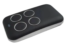 pilot-do-bramy-120453-do-napedow-arm-gates