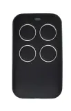 pilot-do-bramy-120453-do-napedow-arm-gates-stan-nowy