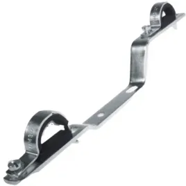 uchwyt-wieszak-stalowy-do-rozdzielacza-wody-3-4-herz-t-less-1-sztuka