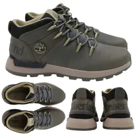 buty-meskie-timberland-trekkingowe-tb0a6dqdel7-r-445-skarpety-gratis