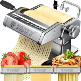 maszynka-do-makaronu-ze-stali-nierdzewnej-maszyna-do-walkowania