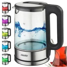 czarny-czajnik-elektryczny-17-l-2200-w-z-regulacja-temperatury-szklany