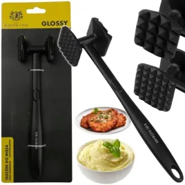 tluczek-do-miesa-ziemniakow-czarny-metalowy-solidny-tluczek-23-cm