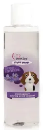 over-zoo-frutti-power-szampon-ochronny-z-geraniolem-200-ml