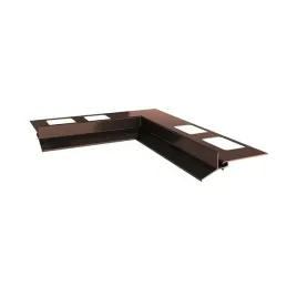 naroznik-wewnetrzny-90-do-profili-k102-renoplast-braz-ral-8019