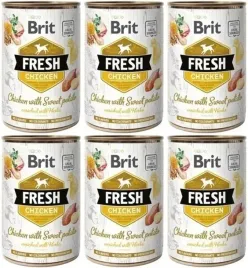 brit-fresh-chicken-and-sweet-potato-6-x-400g