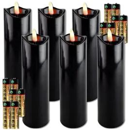 wklad-do-zniczy-led-wklady-zestaw-6szt-na-baterie-swieca-znicz