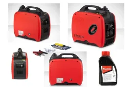 fogo-agregat-pradotworczy-dwa-gniazda-f2001is-generator-inwerterowy-olej