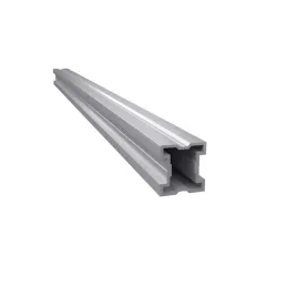 aluminiowy-legar-tarasowy-32-x-32-mm-2-metry